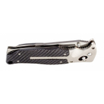 Нож SOG, FC-01 FatCat