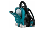Пылесос Makita DVC265ZXU