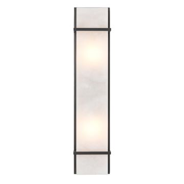 Eichholtz Wall Lamp Spike L
