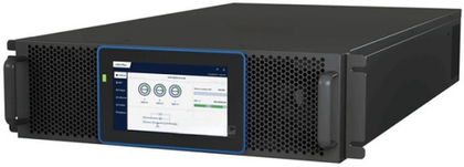 Источник бесперебойного питания Импульс ФОРВАРД 3310
