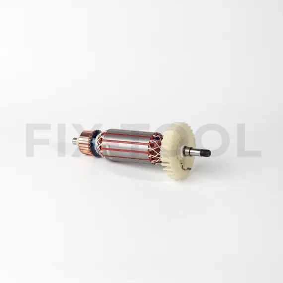 Якорь для штробореза MESSER T1555 фото 3