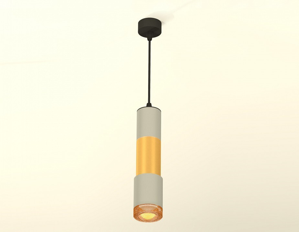 Подвесной светильник Ambrella Light XP XP7423041