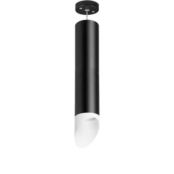 Подвесной светильник Rullo RP49736 Lightstar