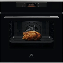 Электрический духовой шкаф Electrolux KOFBH39H