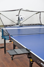 Робот для настольного тенниса Robopong 3050XL