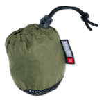НАКИДКА НА РЮКЗАК TATONKA RAIN FLAP XS
