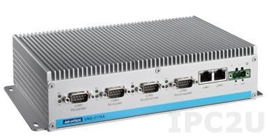 UNO-2178A-A33E
