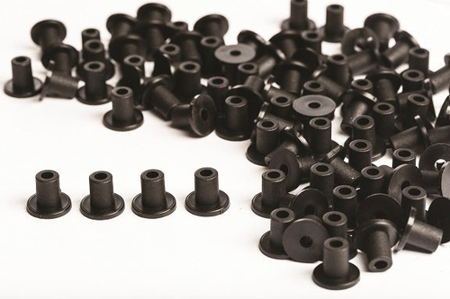 Axle Bushes