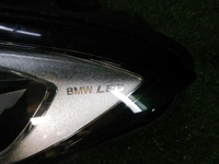 DSCN8781.jpg
