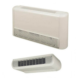 Daikin FWR08AFV