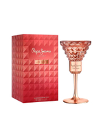 Pepe Jeans London FOR HER lady 30ml edp NEW
