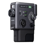 Фотоаппарат моментальной печати Fujifilm Instax Mini Evo Cinema