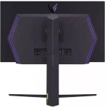 Монитор  LG 27GR95QE-B
