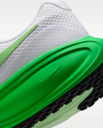 Женские кроссовки для бега по шоссе Nike Revolution 8 - Nike