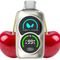 WAKA DUO 25000 - Dark Сherry (5% nic)