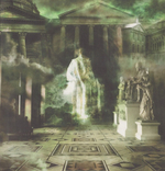 Porcupine Tree / Coma Divine (Limited Edition)(3LP)