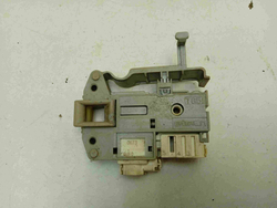 WMSD600 кт206 Блокировка люка для стиральной машины Hotpoint-Ariston WMSD600 б/у