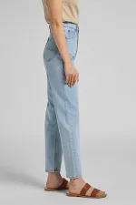 Джинсы STELLA L31JMWJU