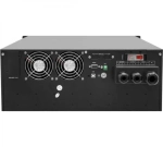 ИБП SNR SNR-UPS-ONRT-6000-INT