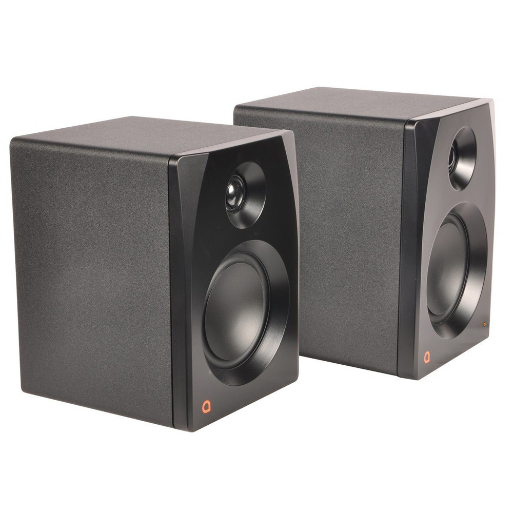 Artesia M-200
