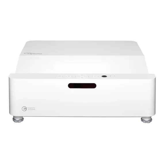 Optoma GT3500HDR White
