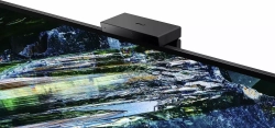 Телевизор Sony 65" XR-65A95L