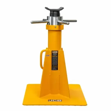Подставка ремонтная 20Т JCB JCB-TZ200012