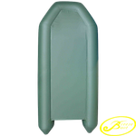 Лодка ПВХ Marlin Breeze 280 -