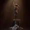 Maelle - Clair Obscur: Expedition 33