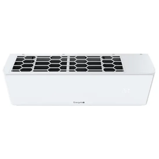 Кондиционер Energolux SAS12MR1-A / SAU12MR1-A