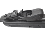 Винтовка пневматическая GAMO ROADSTER IGT 10X GEN2 (3 дж)