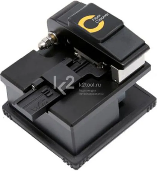 Скалыватель для волокна Opticmeta D3