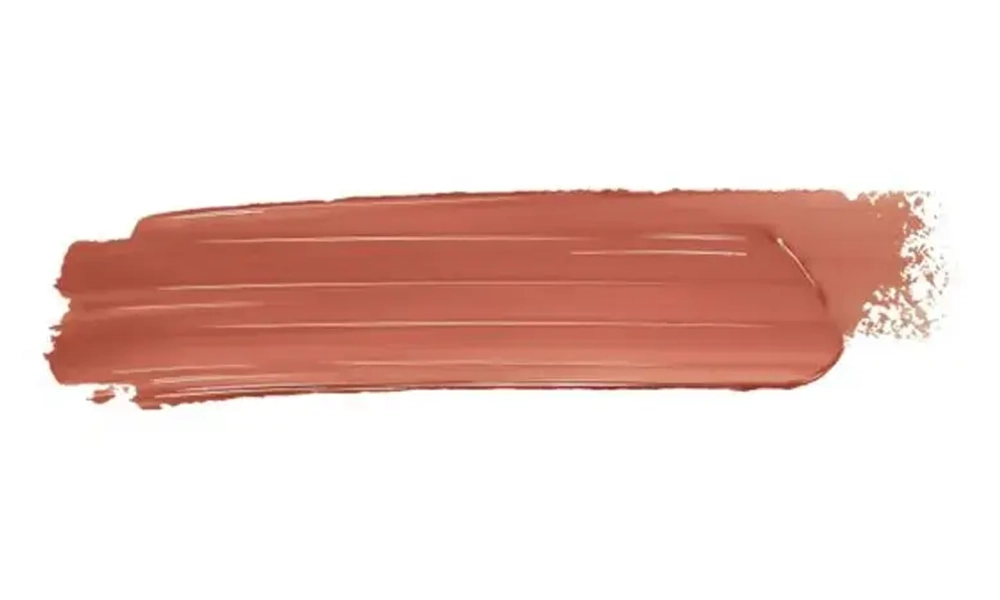 DIOR Addict 616 Nude Mitzan