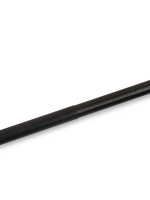 Удилище маховое Kaida Fortexa Spark Pole 6м, 148гр