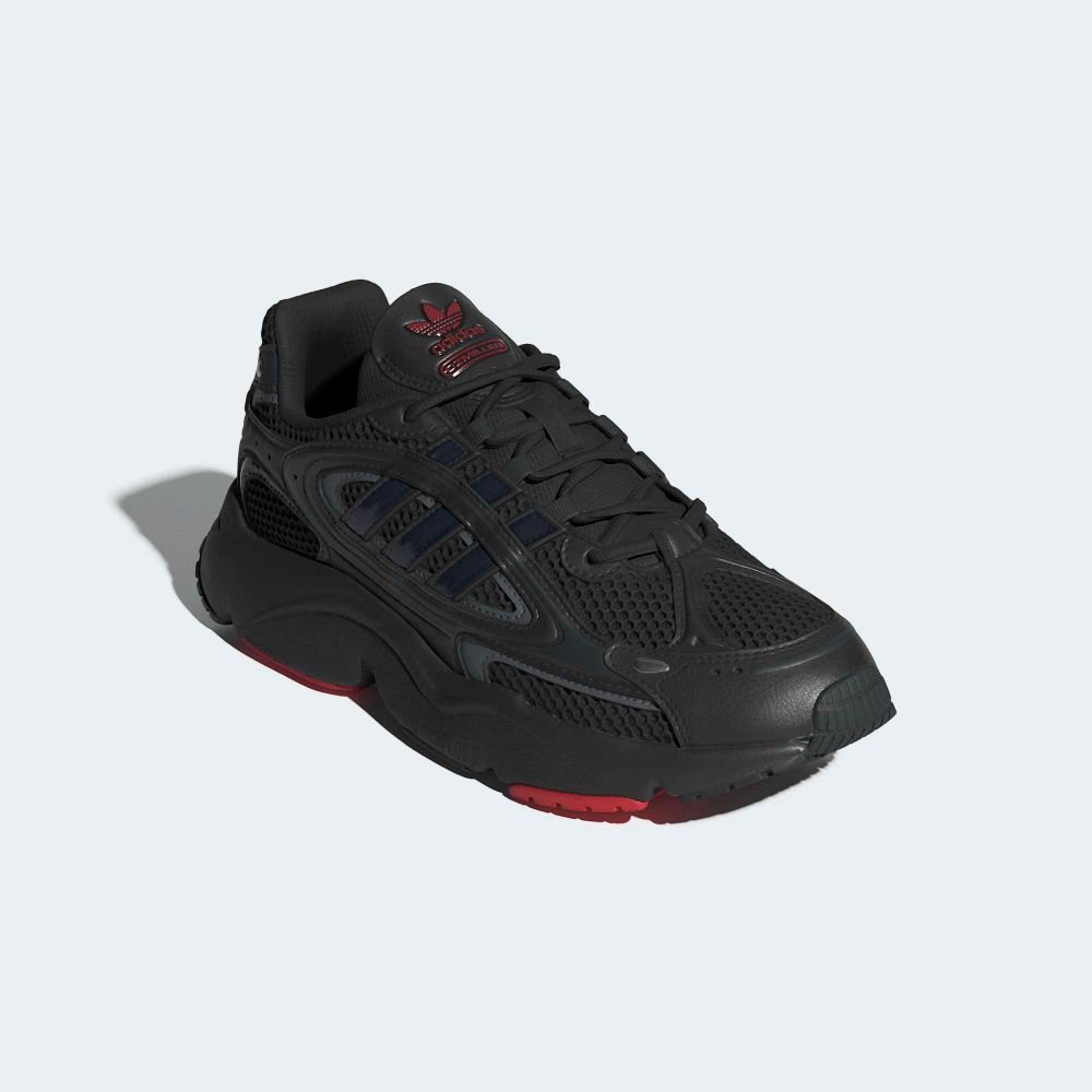 Кроссовки мужские adidas Originals OZMILLEN