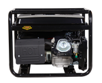 Электрогенератор Huter DY11000LX - [8,5 кВт / 220V] эл. старт