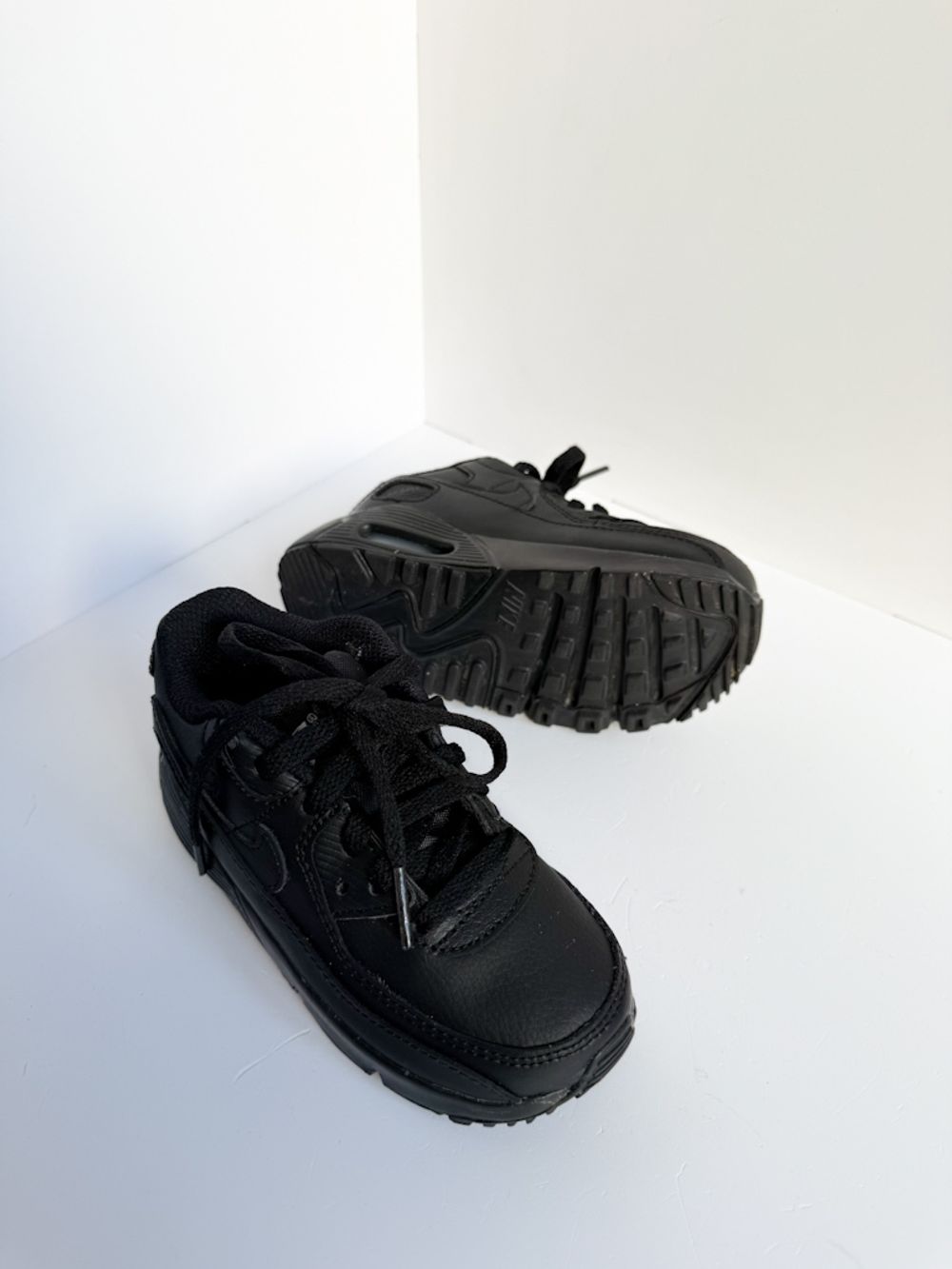 Кроссовки Nike, 26