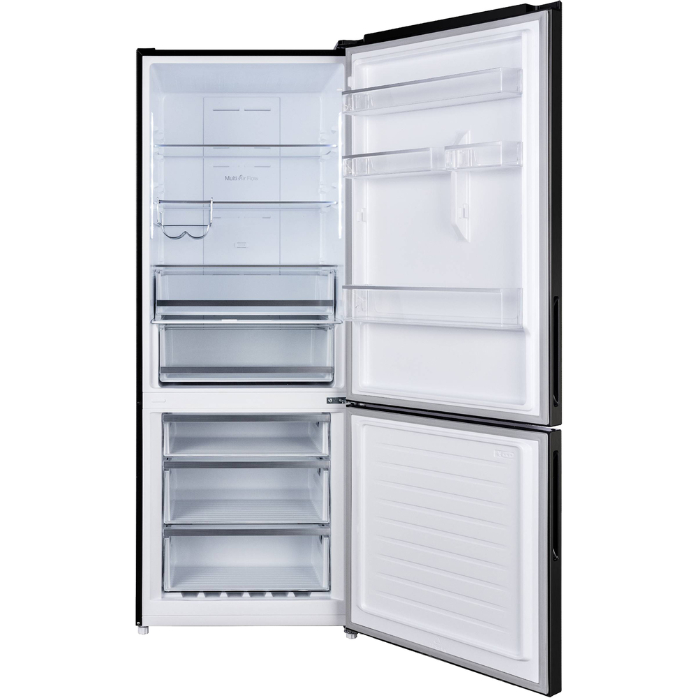 KORTING KNFC 72337 XN