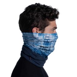 Гейтор Buff Polar Synaes Blue