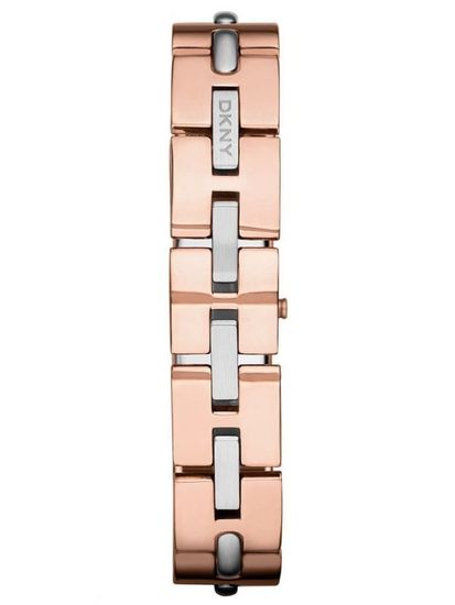 Наручные часы DKNY NY2141