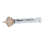 Miracle Nipple Mini - чудо-соска, комплект