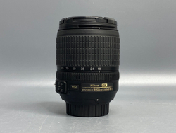 Nikon 18-105mm 3.5-5.6G AF-S ED DX VR