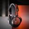 Beyerdynamic MMX 230 Wireless Black