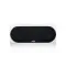 Canton GLE 50 Center White