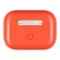 Apple AirPods Pro 2 USB-C Orange Gloss