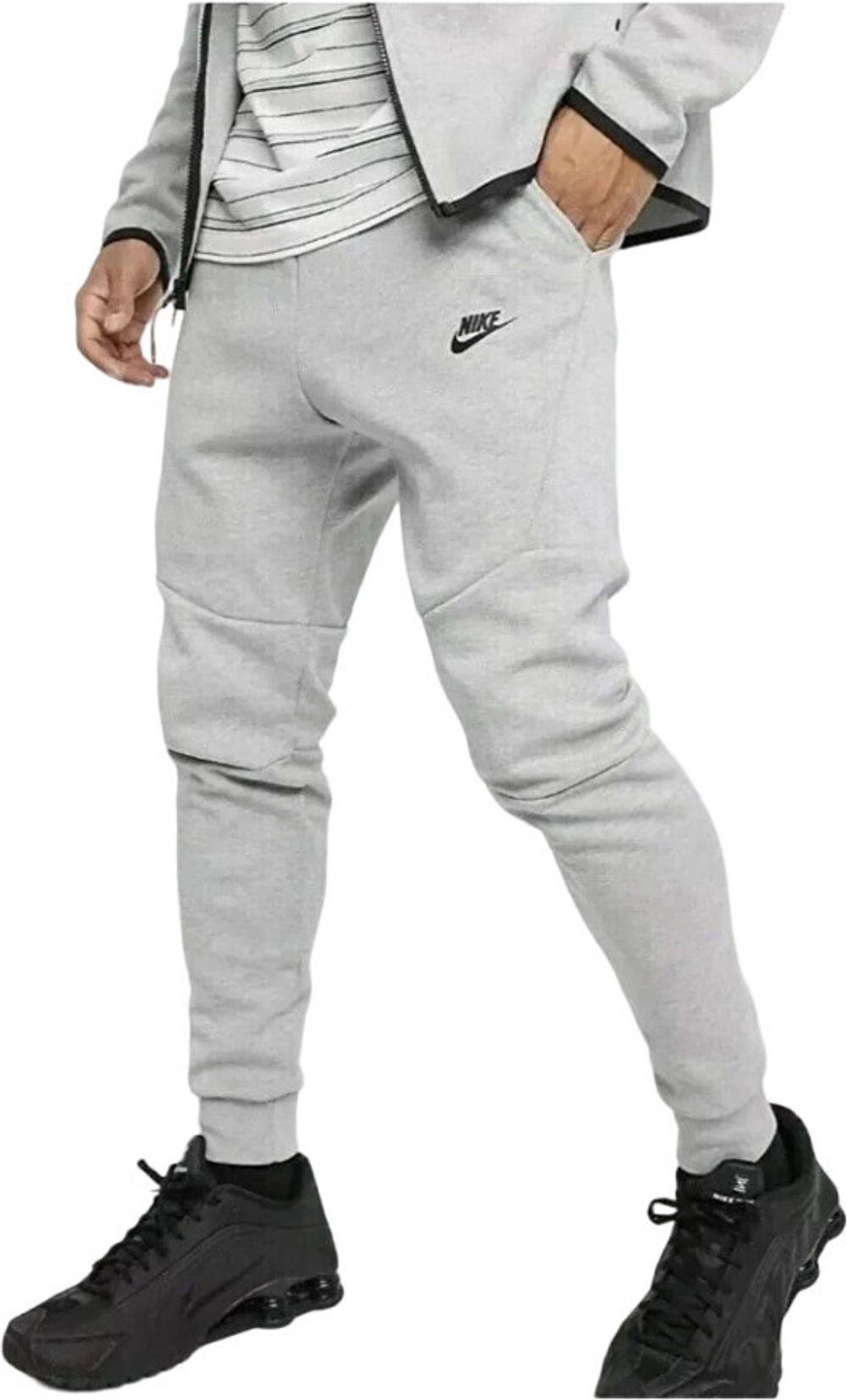 nike-m-nsw-te-flc-jggr-nfs-604374-dr9089-077