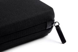 Несессер Bellroy Tech Kit