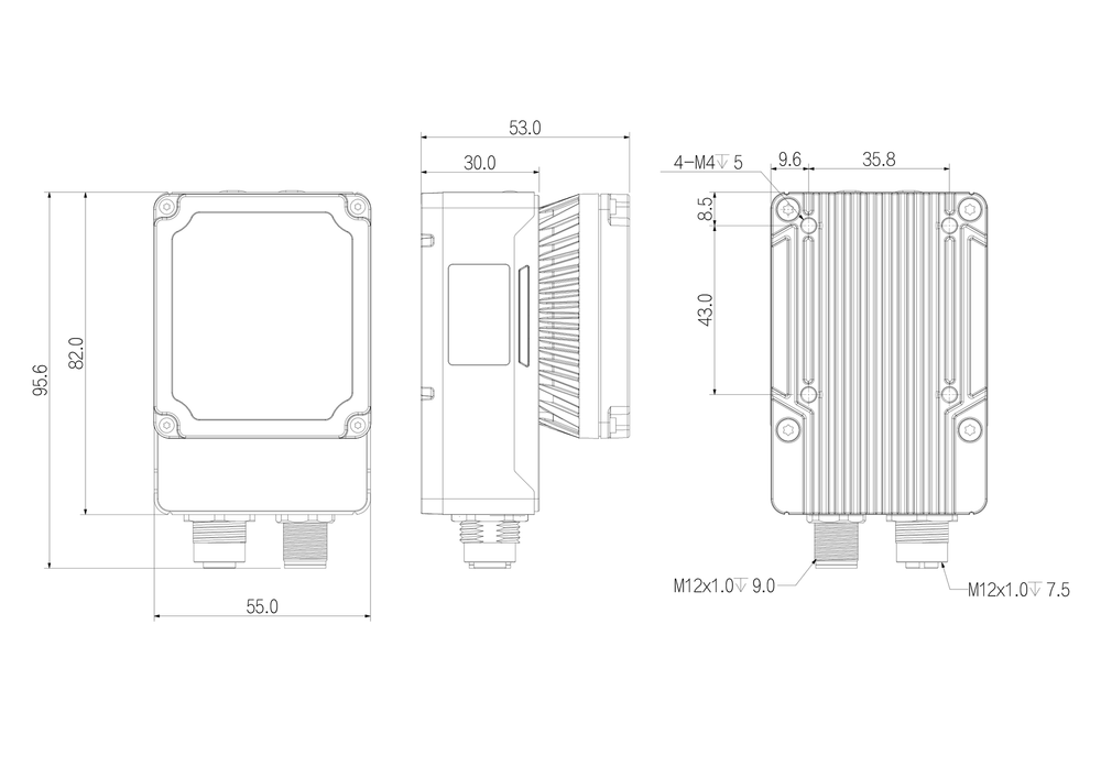 R5016MG-06M-WGG01E