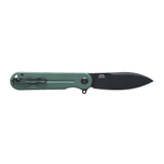 Нож складной Firebird by Ganzo FH922PT-CF D2 Steel,Carbon