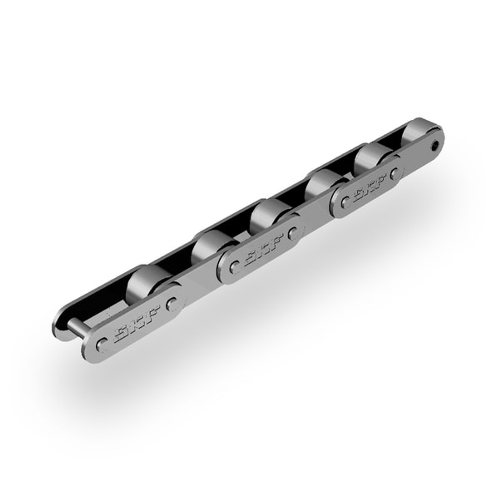 Conveyor Chain PHC C2100HX10FT